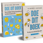 DoeDitBoek