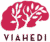 viahedi