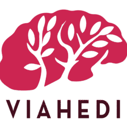 Logo_ViaHedi